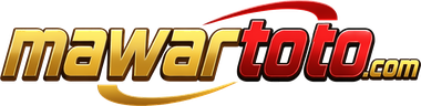 mawartoto.com