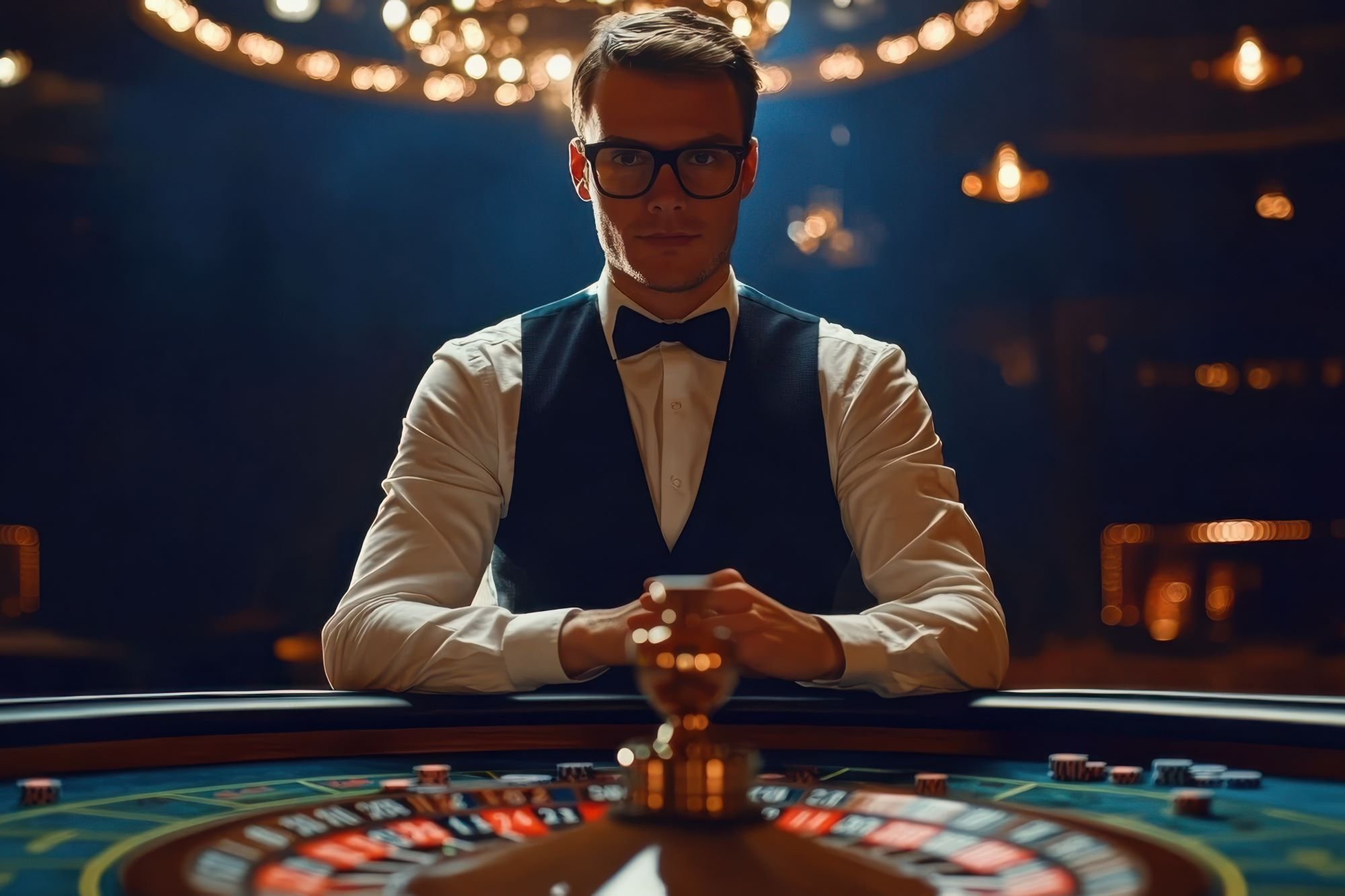 mawartoto.com live dealer studio with professional dealers and HD camera setup