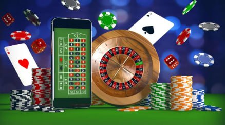 mawartoto.com App 