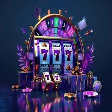 Live multiplier climbing during Fortune Mouse round
