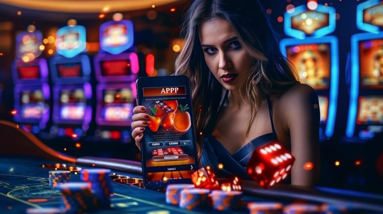 mawartoto.com featured game showcase