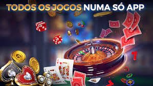 mawartoto.com Game Demo live dealer studio with multiple camera angles and HD broadcast