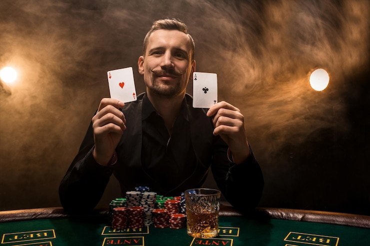 Teen Patti hand rankings reference