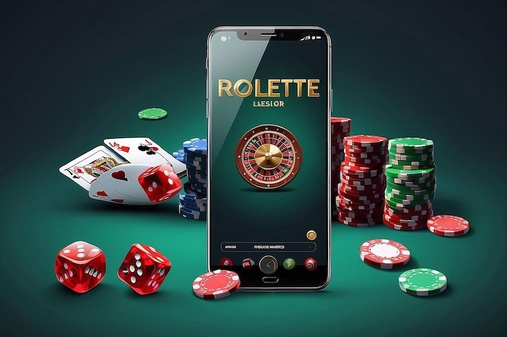 Teen Patti three-card hand evaluation at mawartoto.com